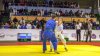 Aproximativ 300 de sportivi din 12 ţări au evoluat la turneul internaţional de judo rezervat cadeţilor