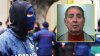 Motivul HALUCINANT pentru care un şef al mafiei siciliene a comandat asasinarea fiicei sale 