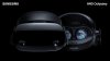 Samsung a anunţat prima sa cască pentru realitate virtuală compatibilă cu platforma Windows Mixed Reality