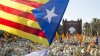 Catalonia se află pe punctul de a-şi declara independenţa. Când se decide soarta Spaniei