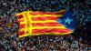 Biserica Spaniei dezaprobă declarația de independență a Cataloniei
