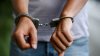 Operaţiune antidrog în ţară: 12 persoane arestate, alte 62 cercetate în libertate şi 14 de kg de droguri confiscate