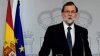 Guvernul de la Madrid suspendă autonomia Cataloniei. S-a decis activarea articolului 155 din Constituție