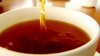 Ceaiul minune care elimină oboseala, întărește sistemul imunitar și reglează tensiunea arterială