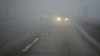 Poluarea din New Delhi a atins un nou nivel ALARMANT. Cât de grav este smogul (VIDEO)