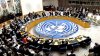 ONU: Rusia a blocat prin veto un proiect de rezoluție privind ancheta asupra armelor chimice din Siria