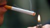 O companie îşi favorizează angajaţii nefumători oferindu-le șase zile în plus de concediu plătit