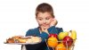 Studiu: Moldova are cei mai puţini copii obezi din Europa. Care țară este în top