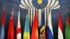 Moldova a preluat președinția Consiliului Conducătorilor Camerelor de Comerţ şi Industrie ale statelor membre CSI