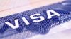 Emiratele Arabe Unite nu vor mai acorda vize pentru cetățenii acestei țări