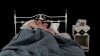 Cum dormiţi, împreună sau separat cu partenerul? RECOMANDĂRILE specialiştilor (VIDEO)