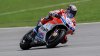 Italianul Andrea Dovizioso a câștigat Marele Premiu al Malaeziei