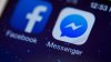 De ce aplicația Facebook Messenger este mai sigură decât se spune