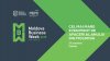 Moldova Business Week 2017. Peste 1.000 de oameni de afaceri participă la cel mai important eveniment economic al toamnei