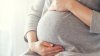 Caz rar întâlnit în lumea medicală: O femeie a rămas însărcinată de două ori, la 10 zile distanță