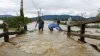 PUBLIKA WORLD: Inundaţii devastatoare în Vietnam. 37 de oameni au murit, iar peste 40 sunt daţi dispăruţi