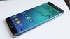 Samsung ar putea livra viitorul flagship Galaxy S9 fără senzorul de amprentă