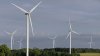 Cum vrea Germania să-şi motiveze cetăţenii să folosească energia regenerabilă produsă duminică