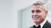 Scandal uriaş la Hollywood! George Clooney este acuzat de complicitate la hărțuire sexuală și rasială