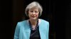 Premierul Marii Britanii, Theresa May, împlineşte astăzi 60 de ani