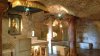 Peștera Laptelui din Betleem, locul la care mii de creștini se roagă. MINUNILE care se întâmplă acolo