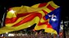 Zi crucială în Spania. Catalonia și-ar putea declara astăzi independența
