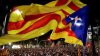 Catalonia este la un pas să-și piardă autonomia. Ce înseamnă acest lucru