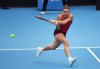 PERFORMANŢĂ DUBLĂ PENTRU HALEP. Simona a câştigat turneul WTA de la Shenzen