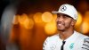 Hamilton va pleca din pole position în cursa din SUA, după ce l-a devastat pe rivalul său Vettel cu două zecimi de secundă