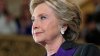 Hillary Clinton: Wikileaks este o filială a serviciilor de informaţii ruse