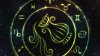 HOROSCOP: Zodiile care vor straluci in luna noiembrie. Norocul este de partea lor