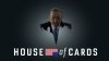 Mărturii controversate: Ruşii s-au inspirat din serialul "House of Cards" pentru a influenţa campania electorală din SUA