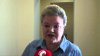RUŞINE! Socialista Elena Hrenova le-a cerut deputaţilor să i se adreseze în limba rusă: "Eu vorbesc puţin limba de stat"
