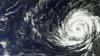 Uraganul Ophelia SE APROPIE! Avertismente de vânt puternic în Anglia, Irlanda și Scoția pentru luni și marți