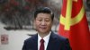 Preşedintele Chinei, Xi Jinping, a fost reales în unanimitate pentru al doilea mandat