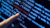 Un nou virus de tip ransomware a lovit în Europa de Est
