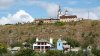 New York Post: Moldova, una dintre destinaţiile turistice de top pentru 2018
