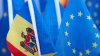 Moldova, partener prioritar al Uniunii Europene în cadrul vecinătății estice