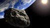 NASA a confirmat, se va întâmpla în câteva zile! Un ASTEROID GIGANT se apropie de Pământ (VIDEO)