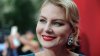 REACŢIA Renatei Litvinova după ce presa rusă a anunţat că s-ar fi căsătorit cu interpreta Zemfira