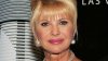 Ivana Trump: "Fără mine, Donald Trump nu ar fi fost ceea ce este"