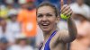 Premieră mondială în tenisul feminin românesc! Simona Halep e pe primul loc în topul WTA