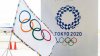 Burse olimpice de sute de dolari lunar pentru sportivii moldoveni pentru a se pregăti de Jocurile Olimpice de la Tokyo