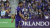 Despărţire grea pentru brazilianul Kaka. Fotbalistul a plecat de la clubul Orlando City