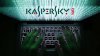 Kaspersky Lab semnează un nou acord cu Interpol. Scopul este schimbul de informații despre amenințări informatice