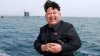 Declarațiile care au uimit o LUME ÎNTREAGĂ! Cine este de fapt dictatorul nord-coreean Kim Jong-un