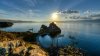 Lacul Baikal ar putea să se transforme în ocean. EXPLICAŢIILE savanţilor