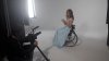 Reprezentanta Moldovei la Miss Wheelchair World, DEZAMĂGITĂ. Rezultatele i-au uimit şi pe susţinătorii Ludmilei Iachim