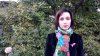 Opinii la Fabrika: Maia Sandu se victimizează pentru a-şi face propriile jocuri şi interese politice