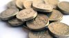 O bătrână monedă va fi retrasă de pe piaţa Marii Britanii